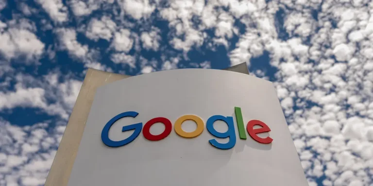 The 3 Biggest Takeaways From Google’s Second-Quarter Earnings