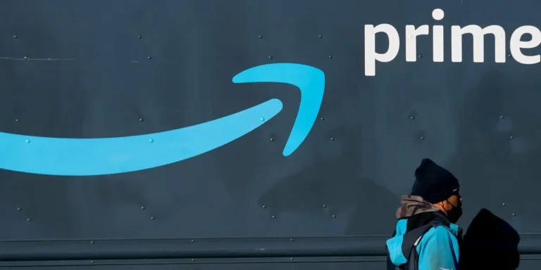 Amazon Prime FTC Settlement: How to Check Eligibility and File Claim