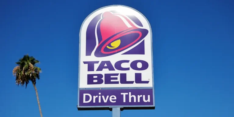 Taco Bell Sold $1 Enchiritos in Aftermath of Cyclospora Outbreak