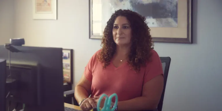I’m Job-Searching at 55. My 32 Years of Experience Is a Liability.