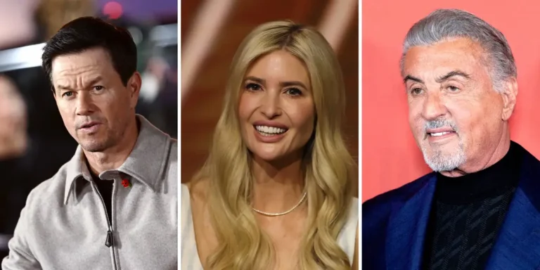 Celebrities Who Moved to Florida: Sylvester Stallone, Tom Brady, Bezos
