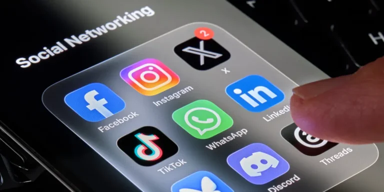 Facebook Is Going to Test What Happens If It Becomes TikTok