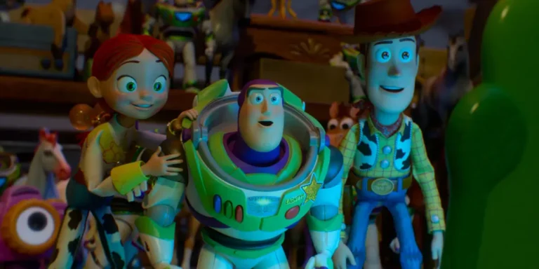 Movies That Made $1 Billion at Box Office: ‘Toy Story 5,’ ‘Avatar,’ ‘Barbie,’ More