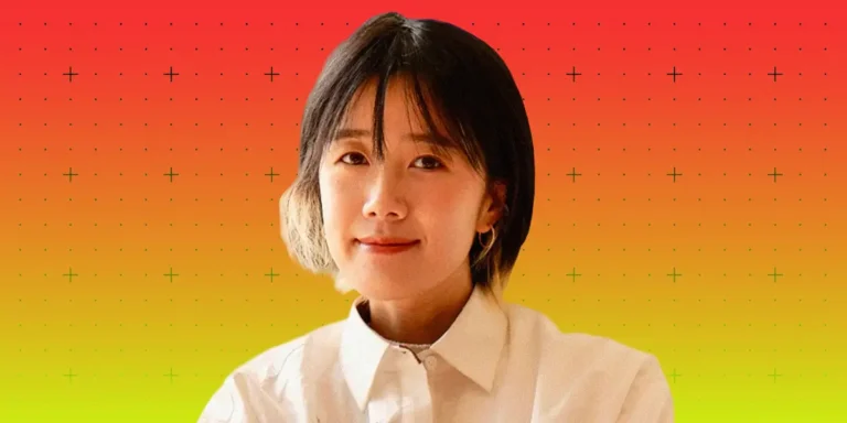 Lilian Weng Returns to OpenAI After Leaving Thinking Machines Lab