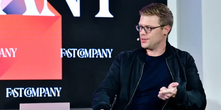Live Shopping Startup Whatnot Eyes Massive $20 Billion Valuation
