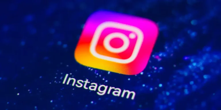 Screentime on Instagram Is Growing, Thanks to Meta’s AI Push