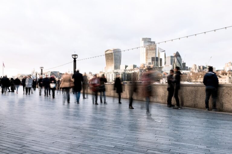Which investment trusts have delivered riches this year?