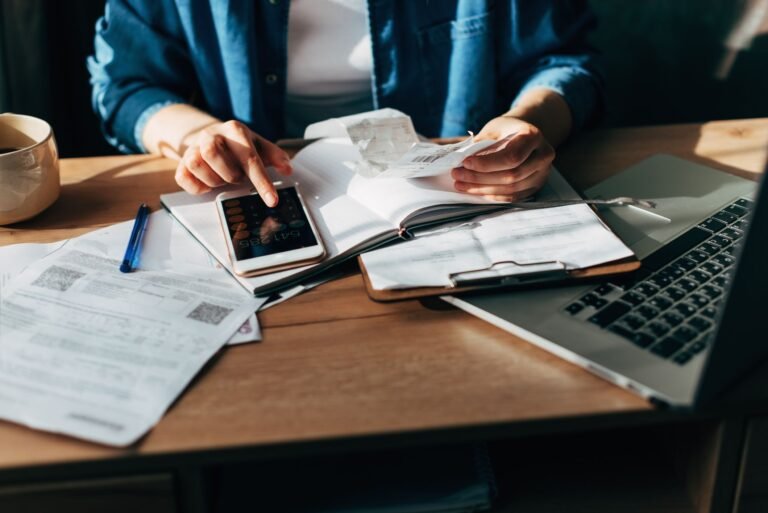 Number of 45% taxpayers more than doubles in five years. What should you do if you’re in a higher band?