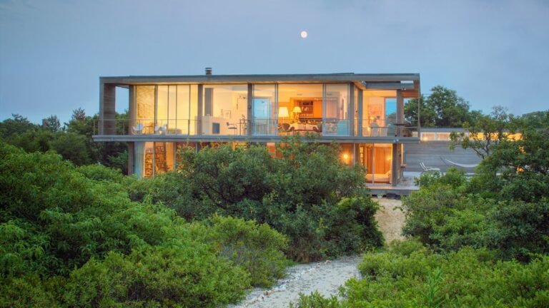 What America’s Most Expensive ZIP Codes Reveal About Where Wealth Goes