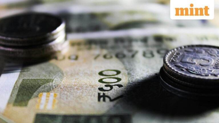 8th Pay Commission: Can salaries rise by over 60%? Here’s how HRA, TA & DA proposals may boost pay for level 1 payments