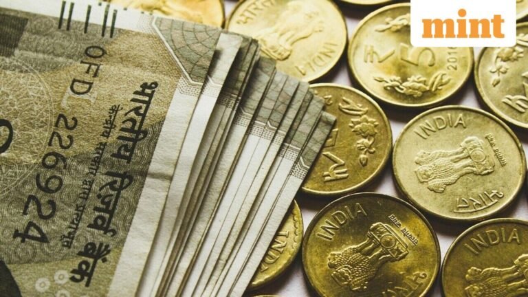 8th Pay Commission: Estimated HRA for Level 14-16 employees under 2.0 to 2.57 fitment factors explained