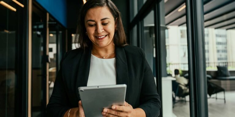 9 ways to protect your margins when costs keep climbing