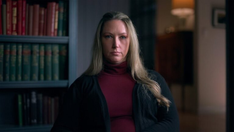 Inside the Harrowing Real-Life Stories in Netflix Hit ‘Worst Neighbor Ever’