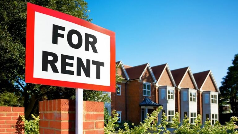 Evicted Tenant Is Charged With Falsely Listing Landlord’s Home for Rent