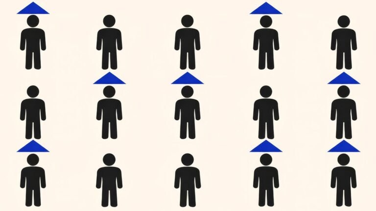 Fed Researchers Offer a New Homeownership Metric—and It Drops the Rate to 53%