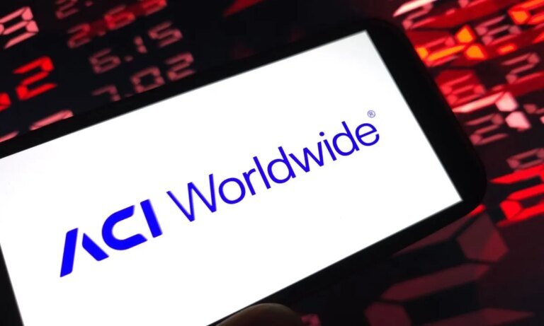 ACI Worldwide Considers Putting Billing Division Up For Sale