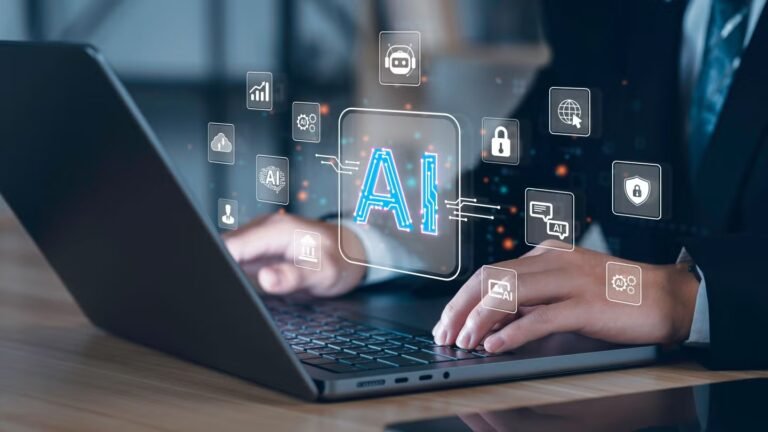 Advyzon adds AI system to adviser platform