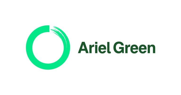 Pulse Clean Energy finalise deux projets de stockage d’énergie au Royaume-Uni grâce à l’assurance de performance technologique d’Ariel Green