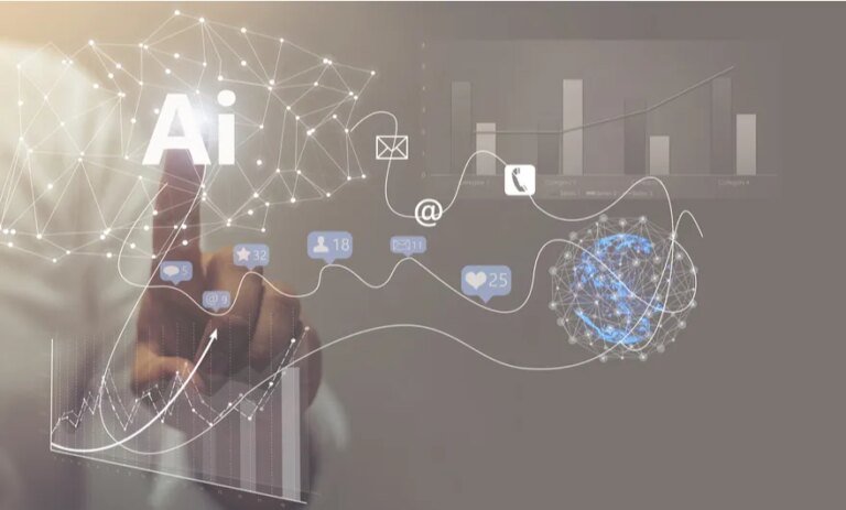 Corpay Launches Agent Card to Power AI-Driven Payments | LeapRate
