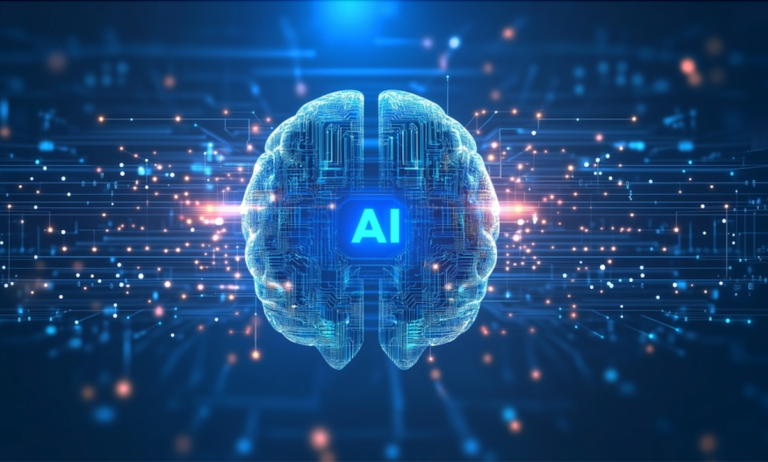 Microsoft, Nvidia Lead Push Against Open-Source AI Restrictions