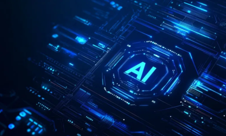 Screenless AI Gives Payments a Blank Slate