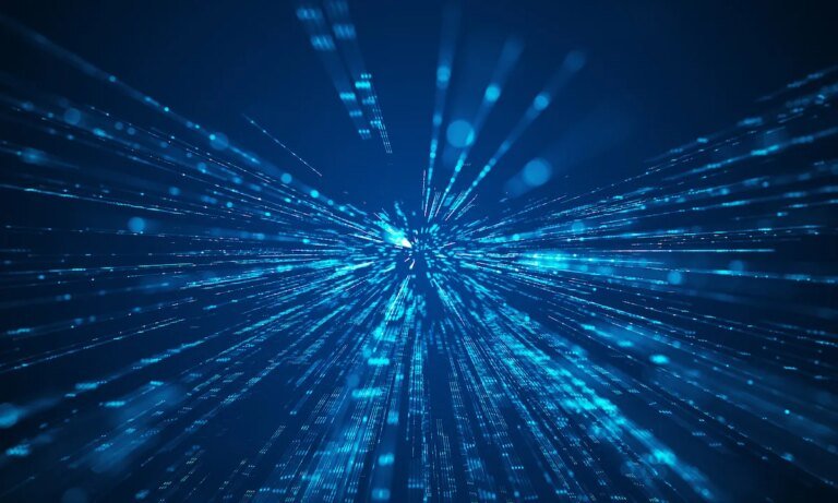 40 Finance, Tech Giants Unite to Standardize Agentic Payments