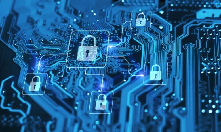 Banks Are Racing Into AI Faster Than Security Can Follow