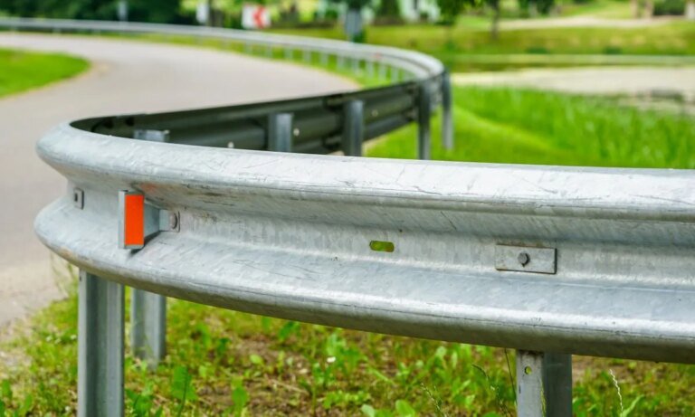 AI Insiders Urge US Government to Support Global Guardrails