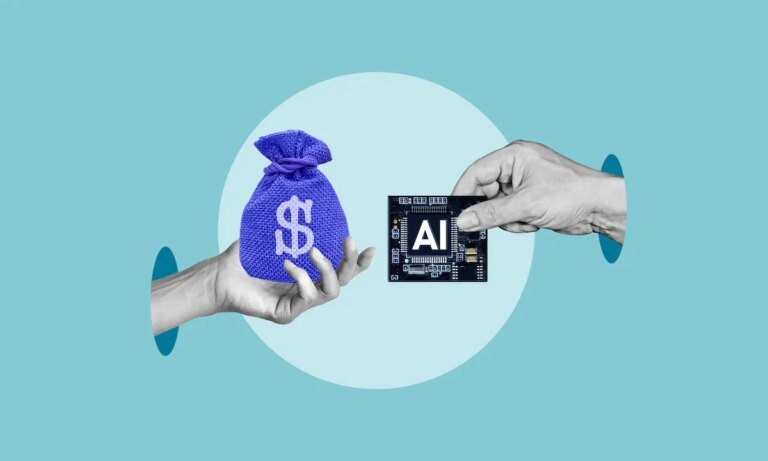 Kalanick’s Atoms Secures $1.7B to Build Physical AI