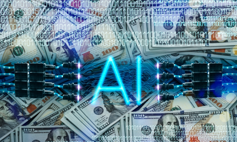 Prime Intellect Raises $130 Million to Help Firms Train AI Agents