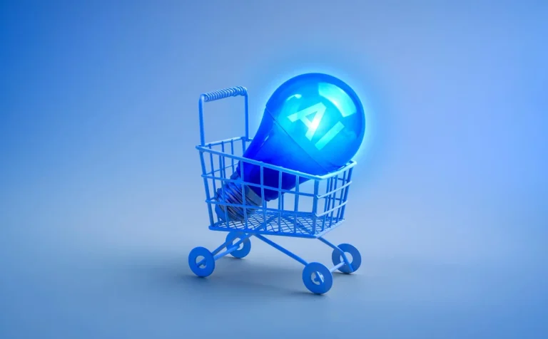 Anthropic curbs and cost fears spur banks to shop around for AI