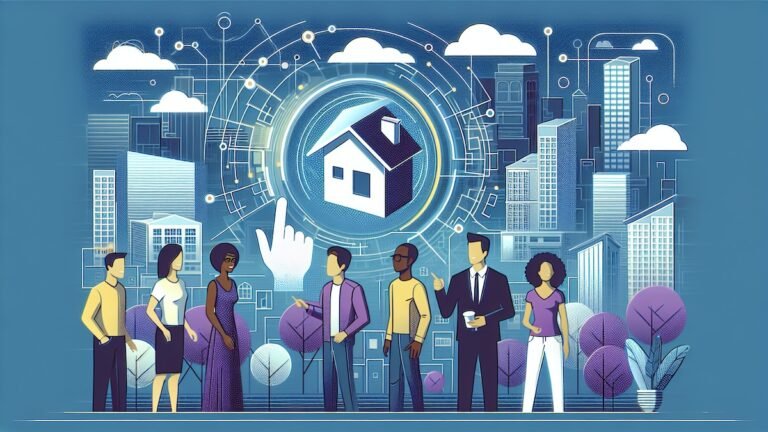 NAR Q2 strategic plan update targets MLS rules, lawsuits, training
