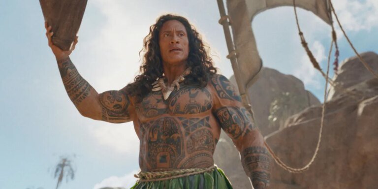 Disney bet big on one of its most popular franchises. The live-action remake failed to make a splash