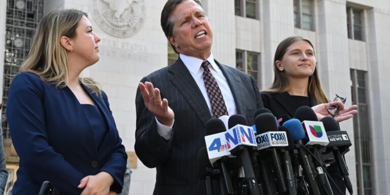 YouTube appeals verdict, argues it isn’t a social media platform