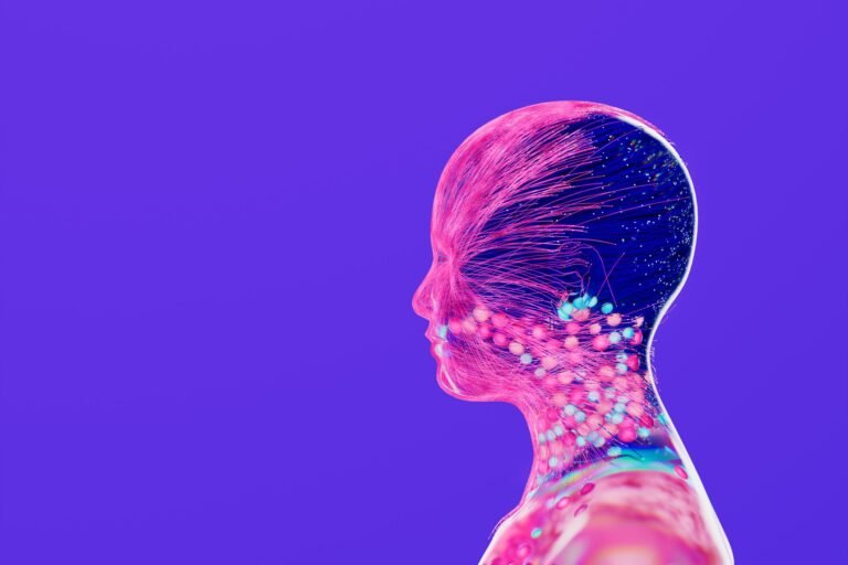 Worried about an AI bubble? These investment trusts could help