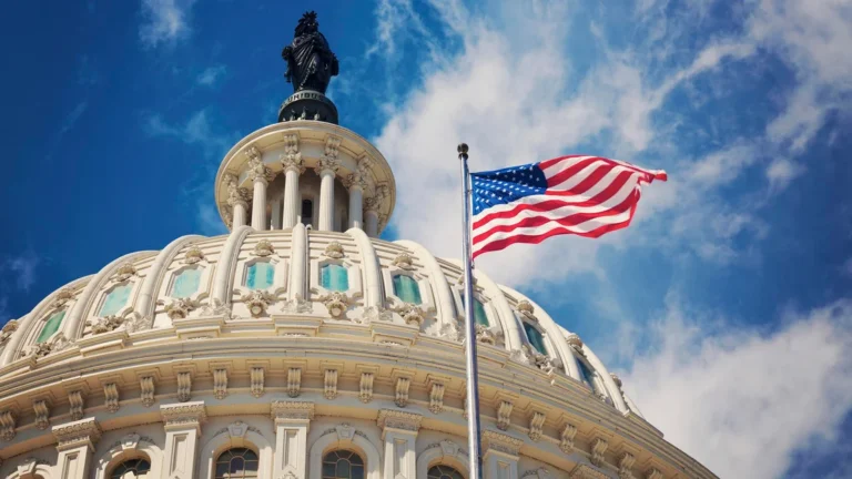 Congressman to CFPB: ‘The First Step of Many We Can Take’