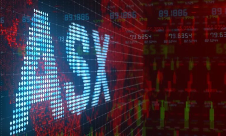 ASX CFO Andrew Tobin to Retire After Four Years | LeapRate
