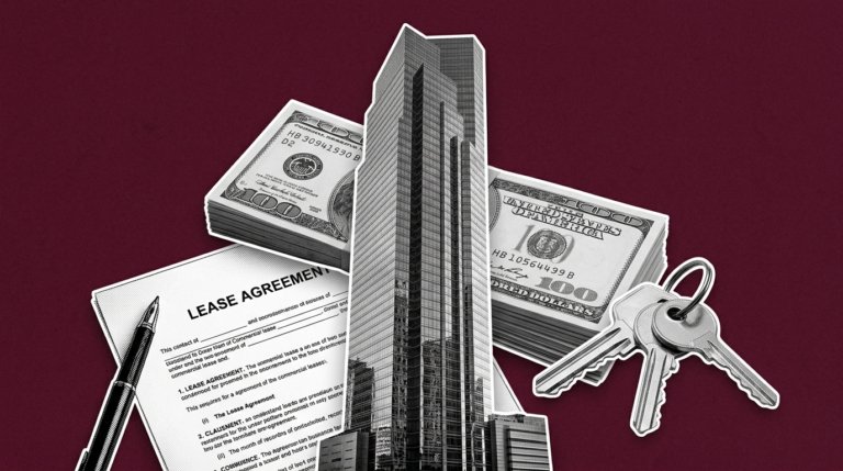 Miami office rents test whether owners can deliver the promise