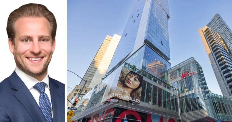 Meal Delivery Service CookUnity to Open Flagship Storefront at NoMad Hotel – Commercial Observer