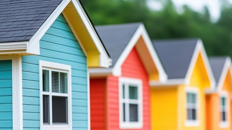 Mortgage Rate Dip Fuels Pending Sales Surge, Redfin Reports 