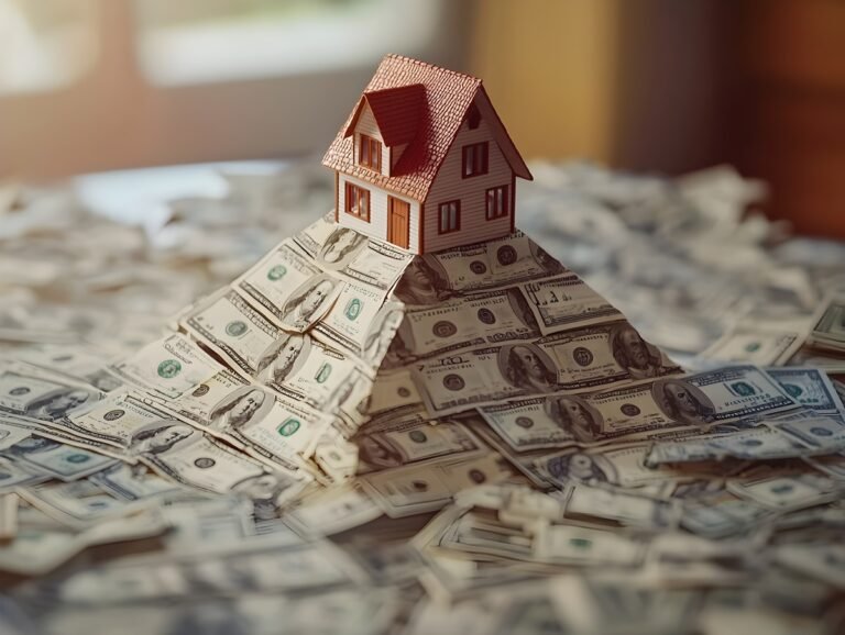 Building Pace Impacting Median Rents as Multifamily Construction Boom Continues