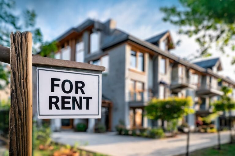 NJ Governor Signs Bill Restricting Landlords’ Use of Rent-Setting Software