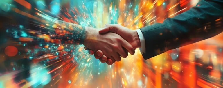 Keller Williams to Acquire Jason Mitchell Group