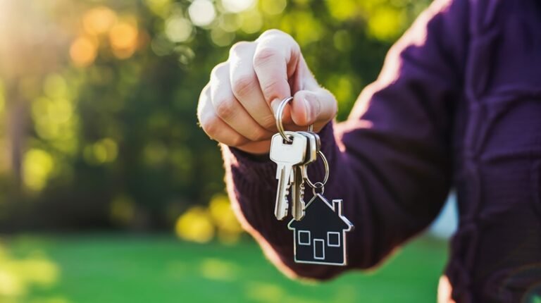 Rental Affordability: ‘The Pendulum Has Finally Swung’