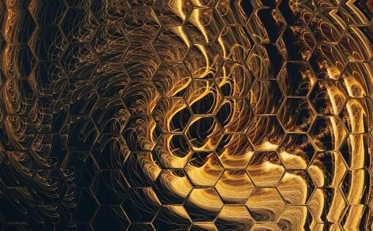 Life and pensions ALM system of the year: Fentics Technology