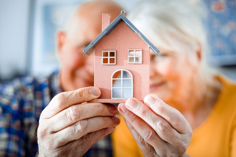Aging U.S. Housing Stock Driving Higher Repair Costs for Homeowners