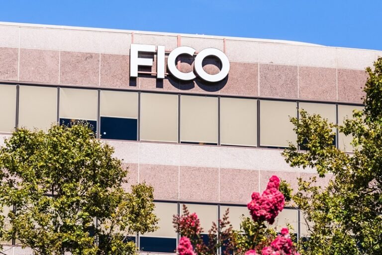 GSEs Release Loan-Level Data to Support FICO Score 10T Validation