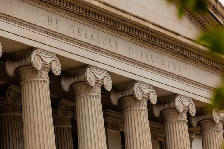 Cooler June Inflation Offers Homebuyers a Reprieve from Rising Rates