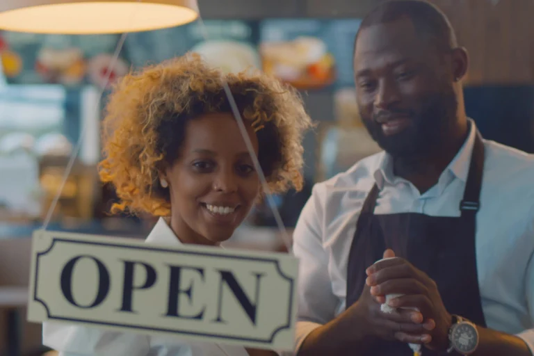 7 Things to Know Before You Buy a Small Business