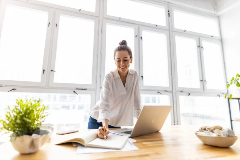 Equity Financing – How it Works and When to Use It